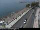 Málaga 14.06.2025 12:31