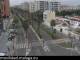 Malaga 30.04.2025 12:31