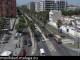 Malaga 10.07.2025 12:31