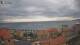 Varigotti 17.01.2025 12:32