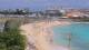 Philipsburg, Sint Maarten 08.06.2025 12:31