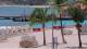 Philipsburg, Sint Maarten 30.06.2025 12:31