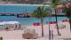 Philipsburg, Sint Maarten 08.06.2025 12:31