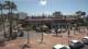 Playa del Ingles (Gran Canaria) 01.05.2025 12:31