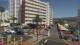 Playa del Ingles (Gran Canaria) 05.07.2025 12:31