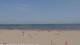 Nes (Ameland) 15.06.2025 12:31