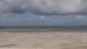 Nes (Ameland) 04.06.2025 12:31