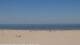 Nes (Ameland) 01.05.2025 12:31