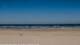 Nes (Ameland) 19.03.2025 12:32