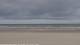 Nes (Ameland) 31.10.2024 12:33