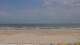 Nes (Ameland) 01.07.2025 12:31