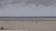 Nes (Ameland) 09.06.2025 12:31