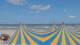 Nes (Ameland) 02.07.2025 12:31