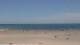 Nes (Ameland) 15.07.2025 12:33