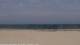 Nes (Ameland) 29.04.2025 12:31