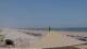 Nes (Ameland) 15.06.2025 12:31
