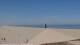 Nes (Ameland) 30.04.2025 12:31