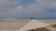 Nes (Ameland) 25.05.2025 12:31