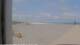 Nes (Ameland) 11.07.2025 12:31