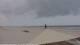 Nes (Ameland) 08.06.2025 12:31
