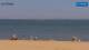 De Cocksdorp (Texel) 11.07.2025 12:31