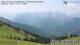 Hinterriß 09.06.2025 12:32