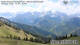 Hinterriß 19.05.2025 12:32