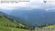 Hinterriß 05.07.2025 12:32