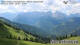 Hinterriß 14.06.2025 12:32