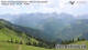 Hinterriß 15.06.2025 12:32