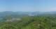 Maizuru 01.05.2025 12:31