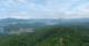 Maizuru 11.07.2025 12:31
