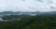 Maizuru 09.05.2025 12:31