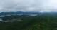 Maizuru 15.06.2025 12:31