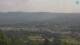 Verín 09.06.2025 12:31