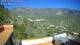 Risco Blanco (Gran Canaria) 04.12.2025 12:33