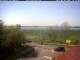 Straußfurt 30.04.2025 12:31