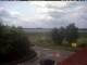 Straußfurt 08.06.2025 12:31