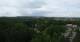 Bad Bevensen 10.07.2025 12:31