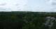 Bad Bevensen 09.06.2025 12:31