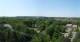 Bad Bevensen 14.06.2025 12:31