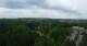 Bad Bevensen 14.06.2025 12:31