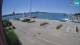 Kaštela 01.05.2025 12:31