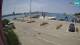 Kaštela 09.06.2025 12:31