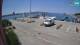 Kaštela 14.06.2025 12:31