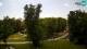 Zagreb 30.04.2025 12:31
