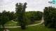 Zagreb 08.05.2025 12:31