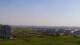 Middelkerke 30.04.2025 12:31