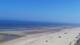 Middelkerke 30.06.2025 12:31