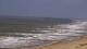 Middelkerke 22.04.2025 12:31